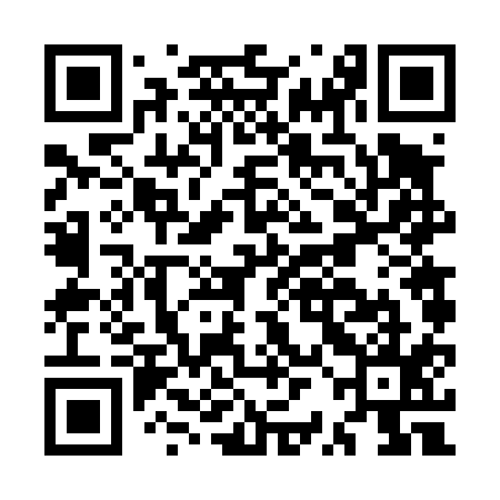 QR code for MRF415