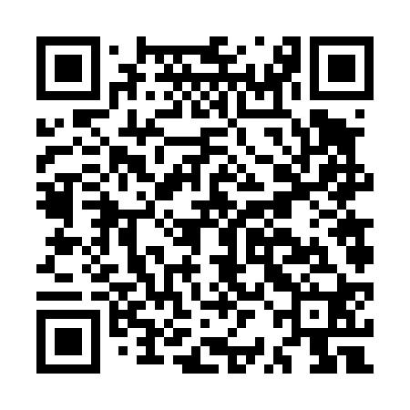 QR code for MRF420