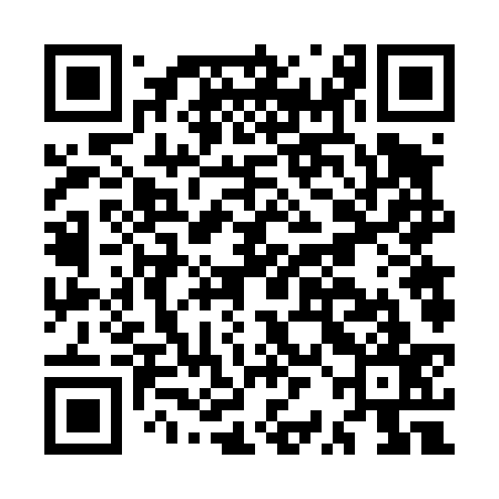 QR code for MRF437
