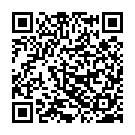 QR code for MRF575