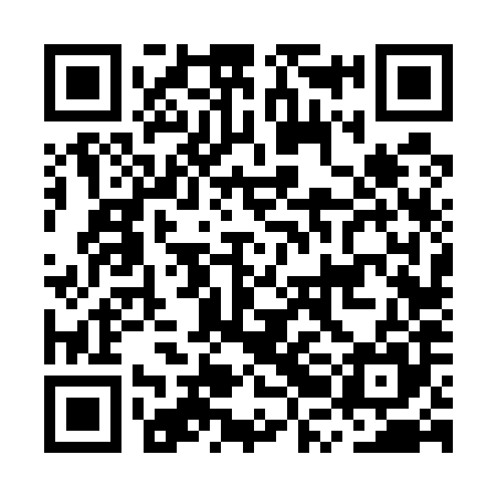 QR code for MRF585