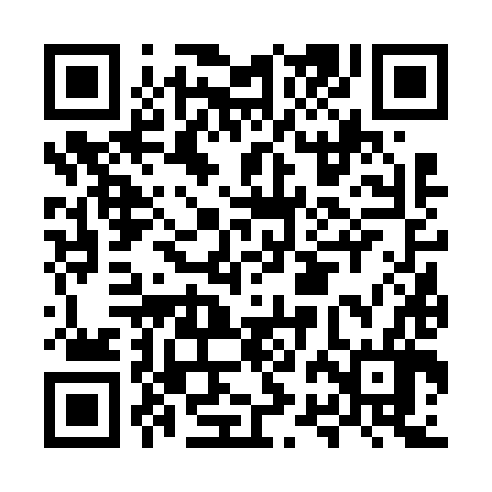 QR code for MRF686