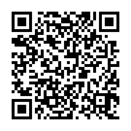 QR code for MRF702