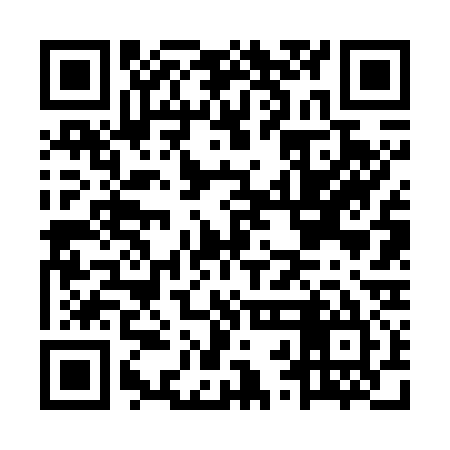 QR code for MRF735