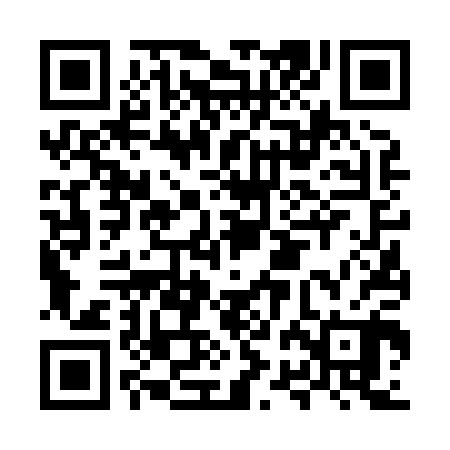 QR code for MRF800
