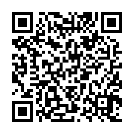QR code for MRF804