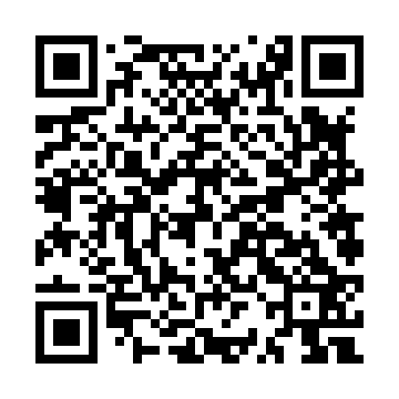 QR code for MRF823