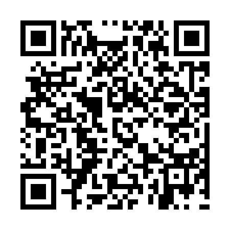 QR code for MRF913