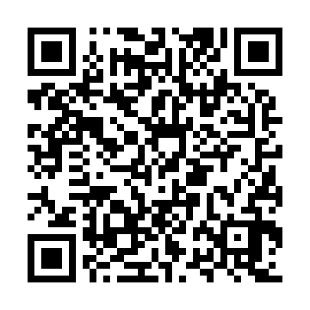 QR code for MRF932