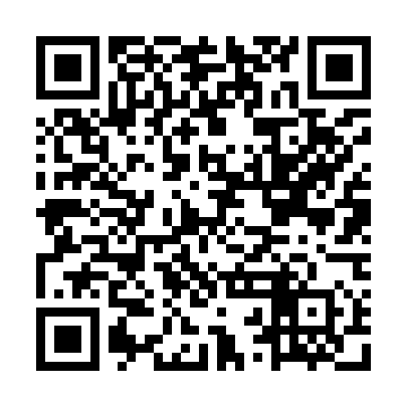 QR code for MRF950