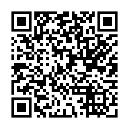 QR code for MRF979