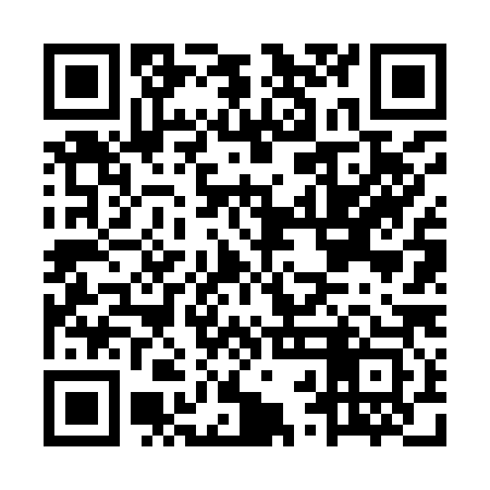 QR code for MRF983