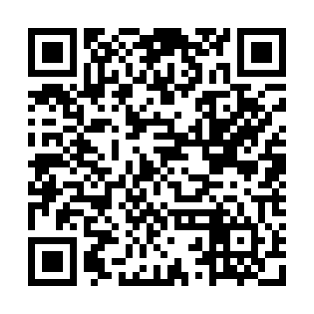 QR code for MRG104
