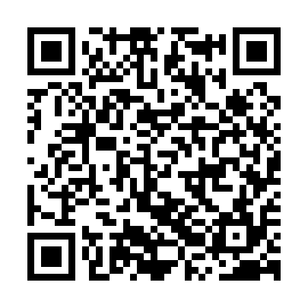 QR code for MRG114