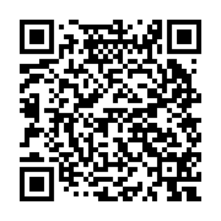 QR code for MRG214