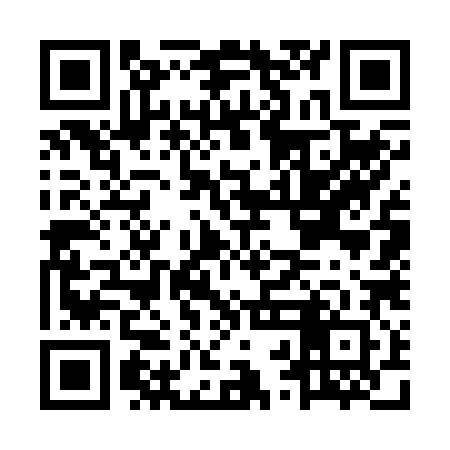QR code for MRG282