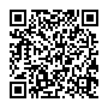 QR code for MRG337