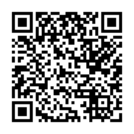 QR code for MRG381