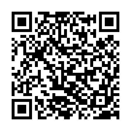 QR code for MRG452
