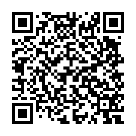 QR code for MRG454