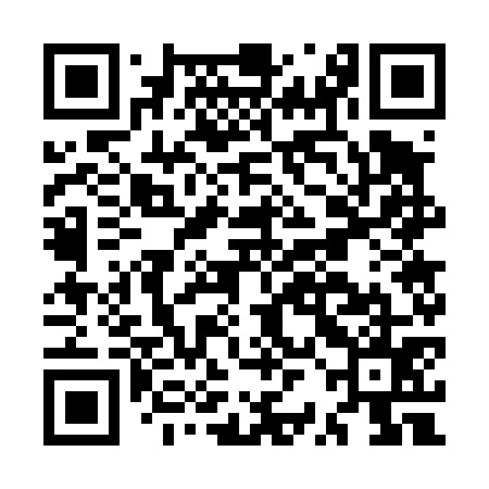 QR code for MRG475
