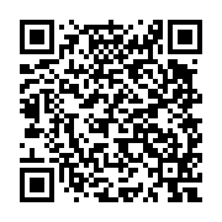 QR code for MRG495