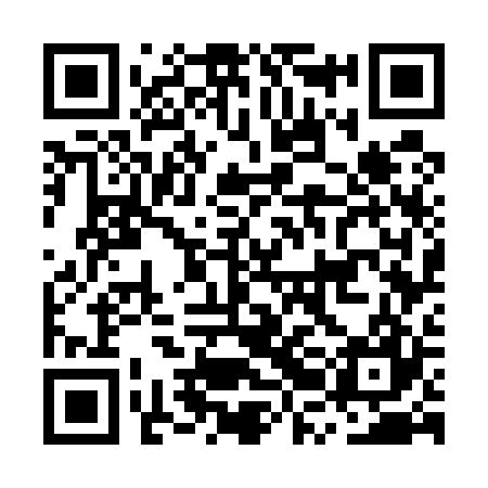 QR code for MRG527