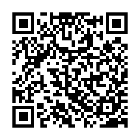 QR code for MRG585