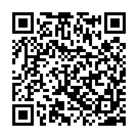 QR code for MRG592