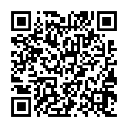 QR code for MRG617