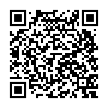 QR code for MRG631