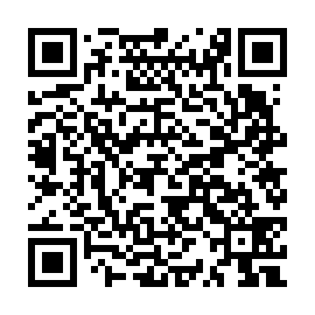 QR code for MRG639