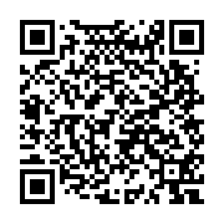 QR code for MRG710