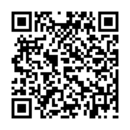 QR code for MRG731