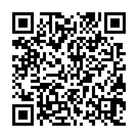 QR code for MRG740