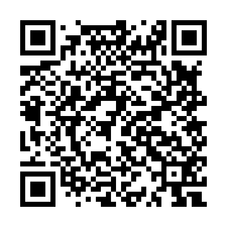 QR code for MRG852