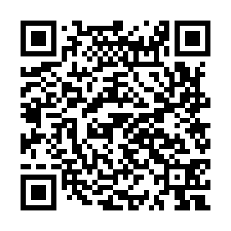 QR code for MRG930