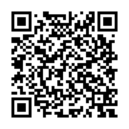 QR code for MRH120
