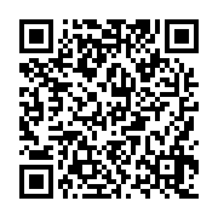QR code for MRH136