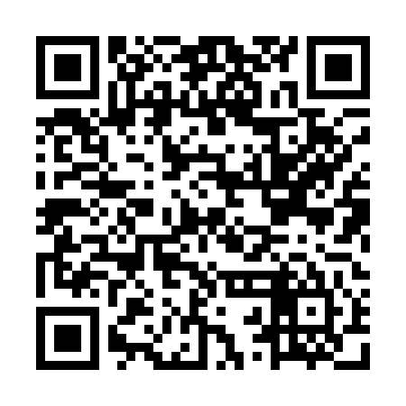 QR code for MRH145