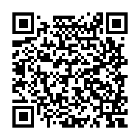 QR code for MRH181