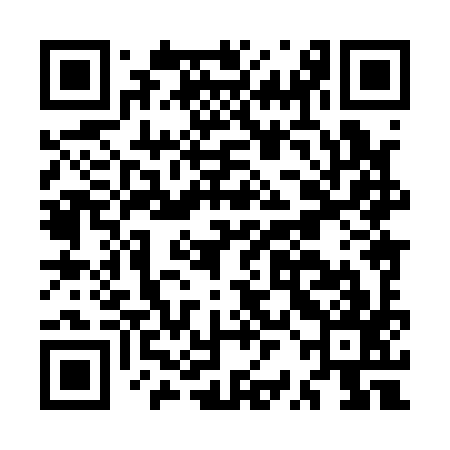 QR code for MRH197
