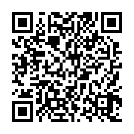 QR code for MRH208