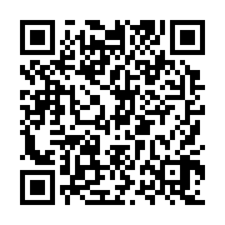 QR code for MRH308