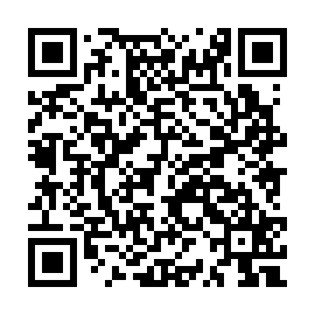 QR code for MRH325
