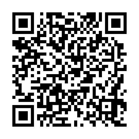 QR code for MRH372
