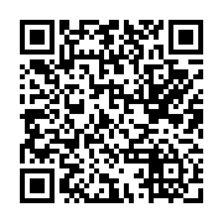 QR code for MRH475