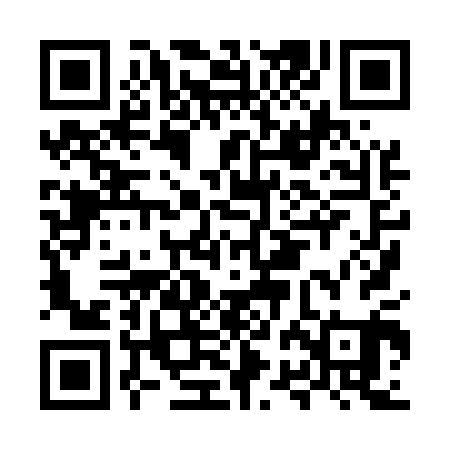 QR code for MRH501
