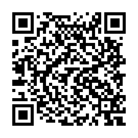 QR code for MRH513