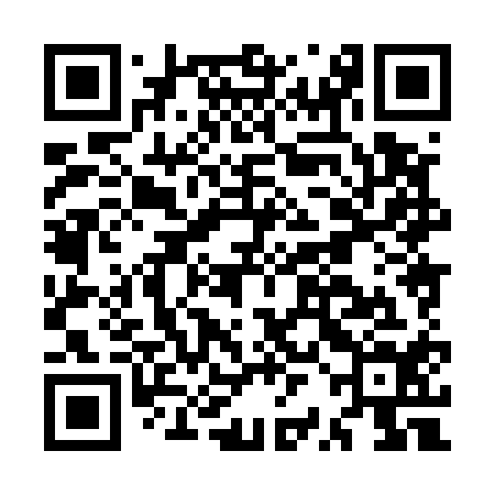 QR code for MRH514